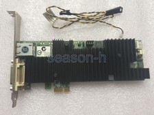  Host Card for Dell Precision R5400 Workstations FX100 Remote Access  03TFYD picture