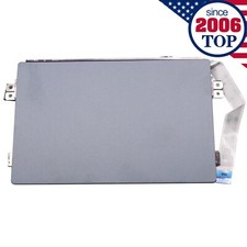 NEW Touchpad Module for Dell Inspiron 16Plus 7610 N9M9F 0N9M9F W/Cable picture