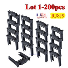 Lot Dell PowerEdge R440 R640 R740 R750 R740xd 2.5