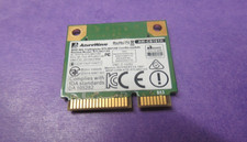 AzureWave AW-CB161H Realtek RTL8821AE WiFi Card+BT4.0+DUAL BAND For ASUS M21AC picture