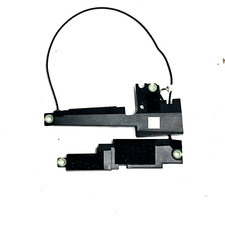 Genuine HP ELITEBOOK 840 G7 Speakers Set Both sides tested working picture