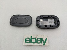 Verizon MIFI8800L Jetpack MiFi 8800L LTE Mobile Hotspot FREE S/H NO BATTERY picture