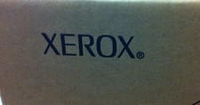 Genuine Xerox Starter Ton Replacement Phaser 6510 WC6515 106R03473 74 75 106R03476 picture