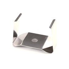 Server 85819- Genuine OEM Replacement Part picture