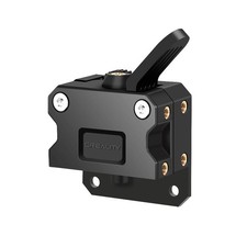 Ender 3 V3 SE Extruder Kit, Original Direct Extrusion Kit Dual Gear Extruder ... picture