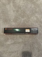 Thermaltake AC-034-CN1NAN-A1 TtMod Sleeve Cable Set – Green/Black picture
