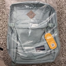 JanSport Main Campus FX Backpack - Travel, CORDURA Bookbag w One Size picture