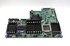 Dell PowerEdge R7425 DDR4 Dual Socket SP3 Server Motherboard Dell P/N: 02MJ3T picture