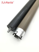 5SET Upper Fuser Lower Pressure Roller Brother HL5240 HL5340 HL5250 HL5270 5280 picture