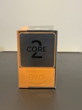 M5 Stack Official Core2 ESP32 IoT Development Kit picture
