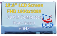 LG Gram 15Z95N-G.AAE6U1 15.6