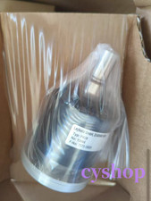 1PC NEW Leybold PR26 DN 40KF vacuum gauge Fast transportation picture