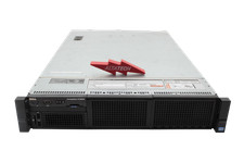 Dell SC8000 Compellent 8x2.5' Storage Center picture