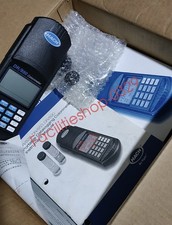DR890 new Water quality testing DHL/FedEx picture