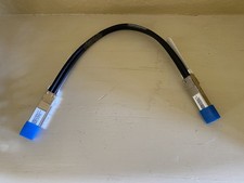 DELL DAC-Q28DD-200G-0.5M L56DD001-SD-R ,NEW Direct Attach Copper cbl picture