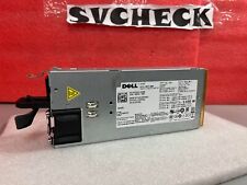 Dell 01Y45R 1100W Server Power Supply Unit picture