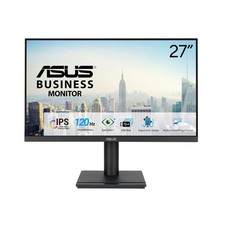 Asus VA279QGS 27