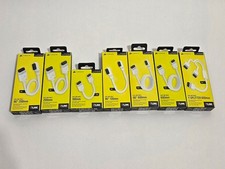New CORSAIR iCUE LINK Cables White picture