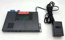 Extron DTP2 T 212, Four Input 4K/60 HDMI Switcher picture