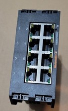 Weidmuller Ethernet Switches  picture