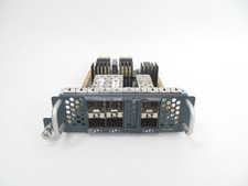 Cisco N10-E0600 6X10Ge Ethernet Module picture