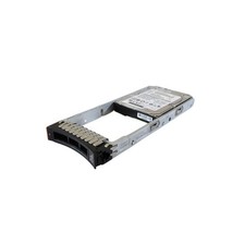 IBM 01NN790 01NN791 1.8TB 10K RPM 2.5