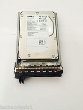 9W5WV FOR Dell 1TB 7.2K 2.5