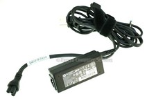 740015-001 HSTNN-LA40 GENUINE HP AC ADAPTER 45W 15-AY011NR (GRADE A)(FC18) picture
