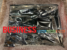 HPE DL360 380 Gen10 GNRC MLB PCA Plus non-TI P63240-001 picture