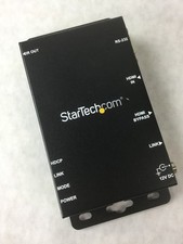 StarTech ST121UTPHD2 HDMI over Cat5 Video Extender w/RS232 & IR Control,OUT ONLY picture