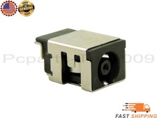10X DC IN Power Jack Charging Port For HP EliteBook 840 G3 G4 G5 850 G3 G4 G5 picture