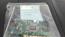{D-Link} [DFE-530TX+] Fast Ethernet Desktop PCI Adapter picture