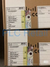 NEW CISCO Router expansion module NIM-1GE-CU-SFP Fast delivery picture