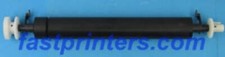 OKI 50061305 ~ Okidata OKI Platen Asm OKI 320 / 390 picture