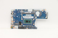 Open Box Lenovo 5B21B89992 NM-D474 V14 G2-15ITL Core i5-1135G7 8GB Motherboard picture