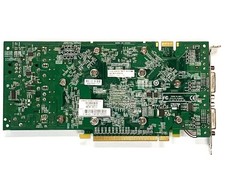 ELSA GLADIAC 796 GT V2 512MB DVI GRAPHICS CARD picture