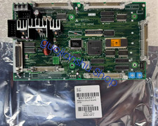 1PCS NEW Mitsubishi motherboard QY221 Fast delivery Via Fedex/DHL picture