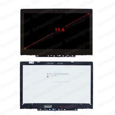 11.6