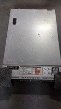 Dell PowerEdge 1U Rackmount Server picture
