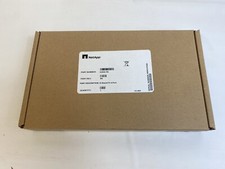 Netapp X2056-R6 IO Board FC 4-Port -Free US Shipping- New in Box  picture