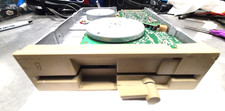 Panasonic JU 1.2MB 360K Floppy Disk Drive Computer 5.25