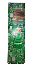Supermicro MBD-B2SS1-MTF-B Motherboard NEW, IN STOCK, 5 Year Warranty picture