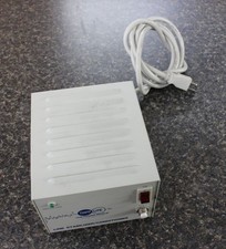 Tripp Lite LS604 Power Supply Line Stabilizer Conditioner 120V 600W #0397 picture