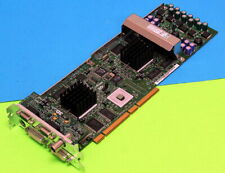 XVR-1200 Sun Microsystem Oracle 3Dlabs Graphics Card 375-3101 X3689A Video Card picture