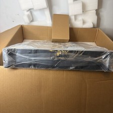 QNAP (TL-R1200C-RP) 12 Bay Rackmount JBOD StorageEnclosure - New Open Box picture