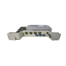 Cisco 15454-40-WSS-C 40Chs Wavelength Switch picture