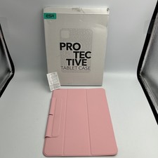 ESR for iPad Pro 13 Inch Case M4(2024), Powerful Magnetic Attachment, Slim Trifo picture