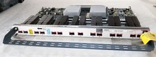 Cisco 14X10GBE-WL-XFP 14-Port Interface Module picture
