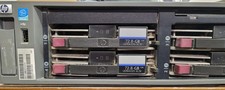 HP ProLiant DL380 G4 Server picture