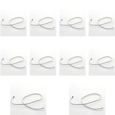 10pcs 5pin FFC Flex Flat Motor Cable Fits For EPSON ET-2714 ET-2710 ET-2712 picture